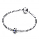 hand-of-fatima-charm-sterling-silver-794062c01