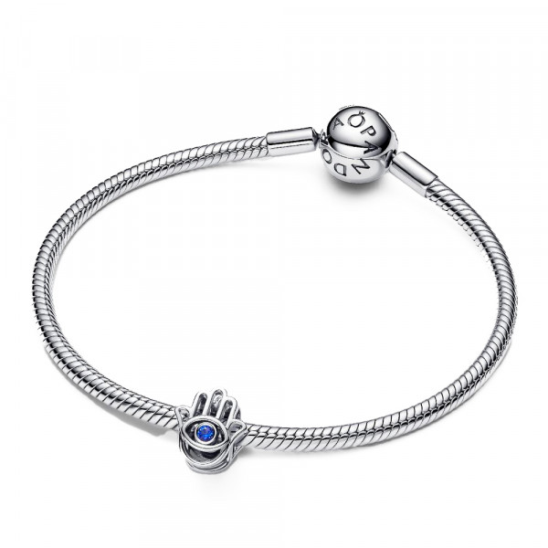 breloque-main-de-fatima-en-argent-sterling-794062c01