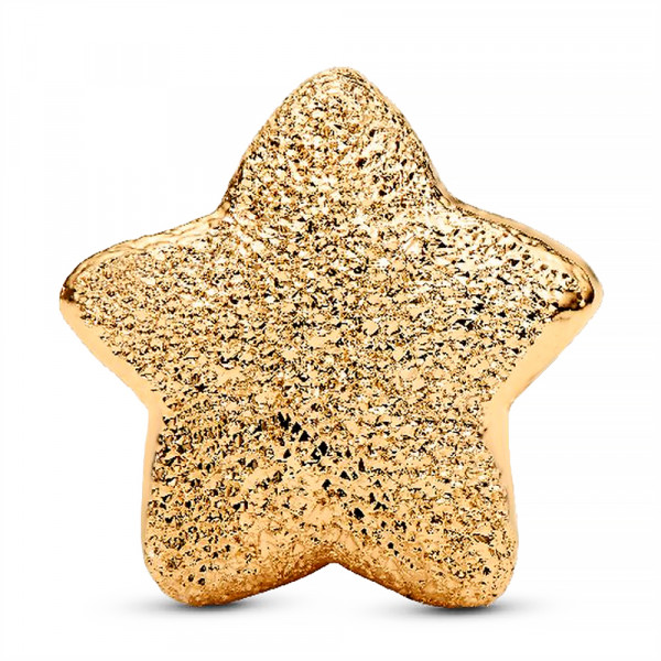 charm-mini-estrella-textura-recubrimiento-en-oro-de-14k-764050c00
