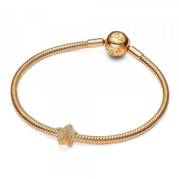 mini-star-charm-textured-14k-gold-overlay-764050c00
