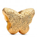 mini-butterfly-charm-textured-14k-gold-overlay-764046c00
