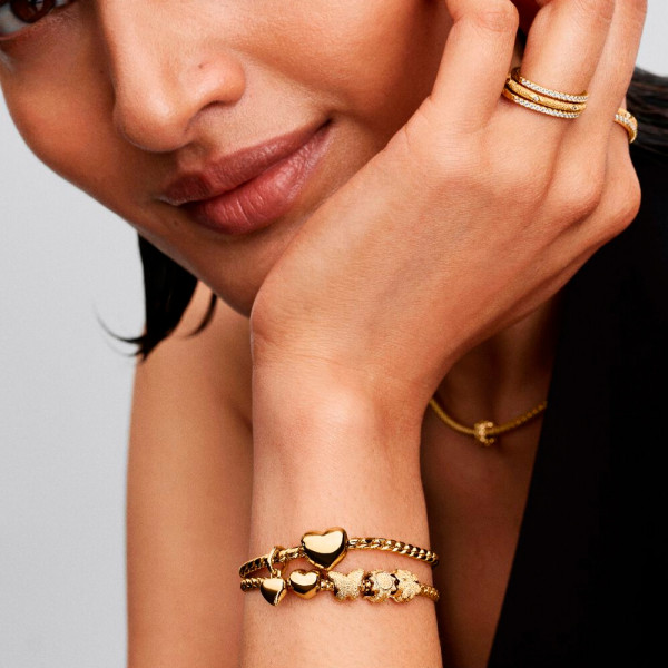 mini-butterfly-charm-textured-14k-gold-overlay-764046c00