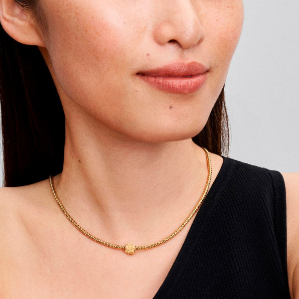 mini-ciondolo-con-trama-a-trifoglio-rivestimento-in-oro-14k-764047c00