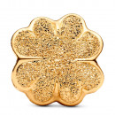 mini-clover-texture-charm-14k-gold-overlay-764047c00