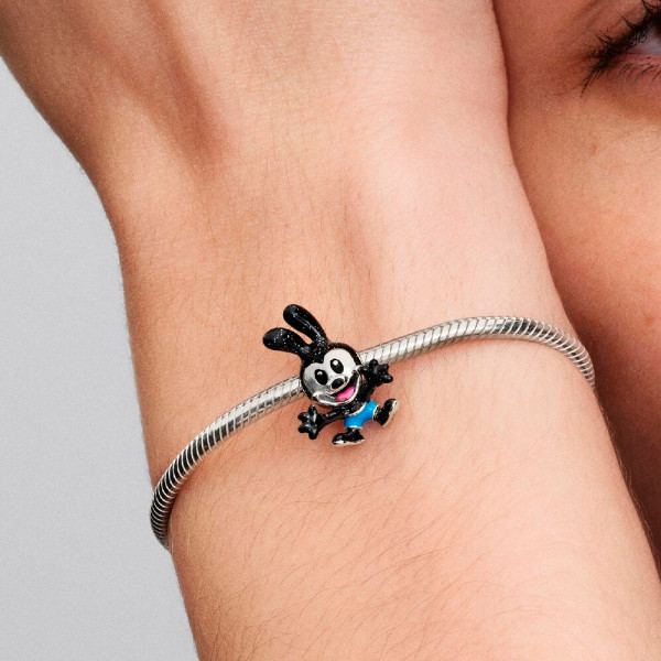 charm-oswlad-el-conejo-afortunado-de-disney-plata-de-primera-ley-794021c01