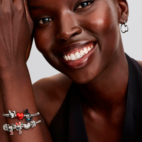 disneys-oswlad-der-gluckliche-hase-sterlingsilber-charm-794021c01