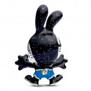 berloque-de-prata-esterlina-oswlad-o-coelho-da-sorte-da-disney-794021c01