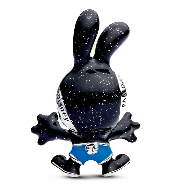 disneys-oswlad-der-gluckliche-hase-sterlingsilber-charm-794021c01