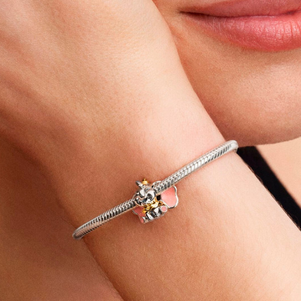 ciondolo-disney-dumbo-764023c01