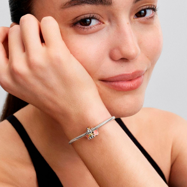 disney-dumbo-anhanger-764023c01