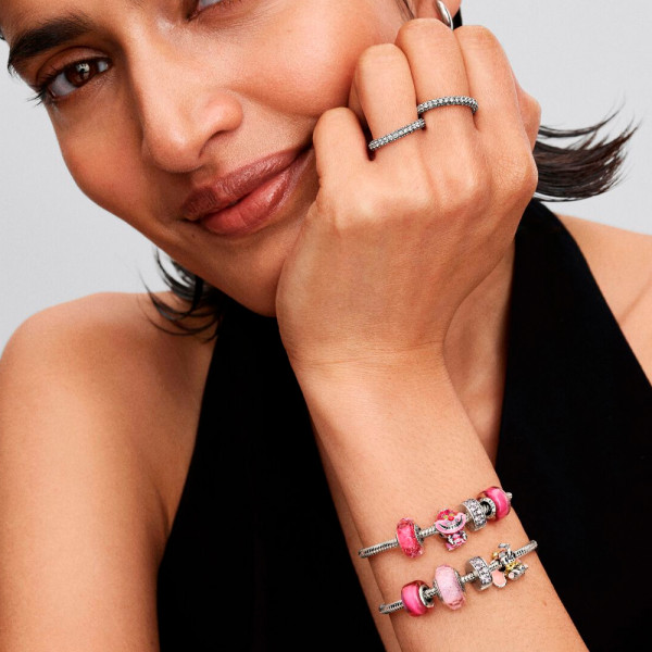 disney-dumbo-anhanger-764023c01