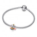 disney-dumbo-charm-764023c01