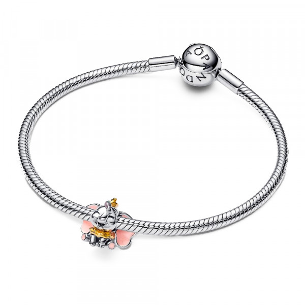 charm-dumbo-de-disney-764023c01