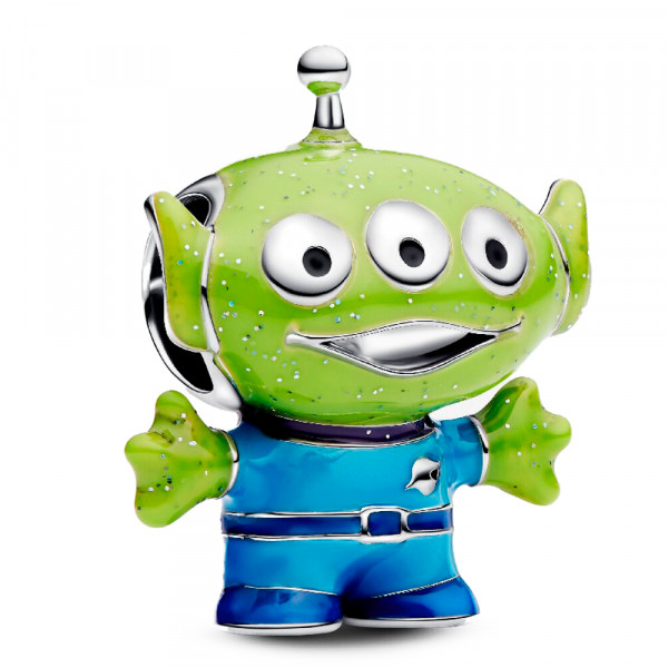 disney-pixar-s-toy-story-martian-charm-794024c01