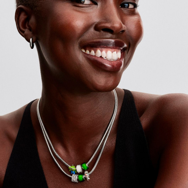 ciondolo-marziano-toy-story-disney-pixar-794024c01