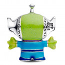 pingente-marciano-toy-story-da-disney-pixar-794024c01