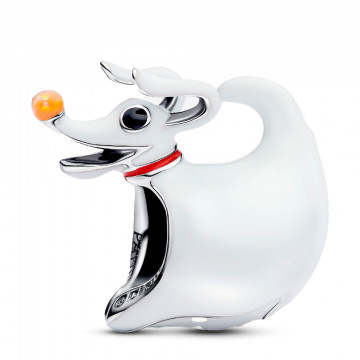 breloque-chien-zero-de-l-etrange-noel-de-monsieur-jack-de-disney-794026c01