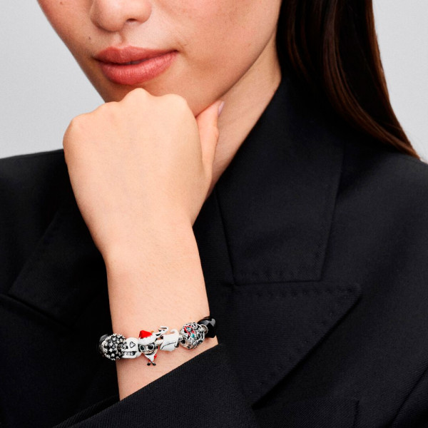 charm-perro-zero-de-pesadilla-antes-de-navidad-de-disney-794026c01