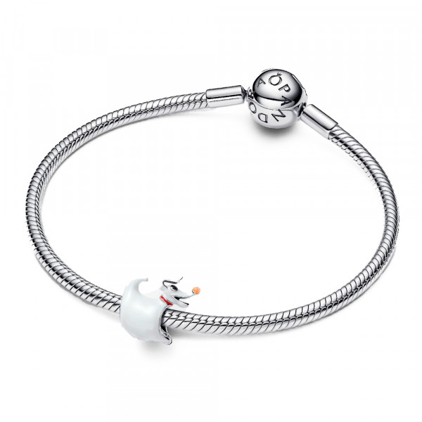 pingente-de-cachorro-zero-de-o-estranho-mundo-de-jack-da-disney-794026c01