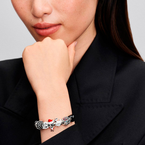 charm-jack-skellington-de-pesadilla-antes-de-navidad-de-disney-793979c01