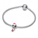 ciondolo-jack-skellington-di-nightmare-before-christmas-della-disney-793979c01