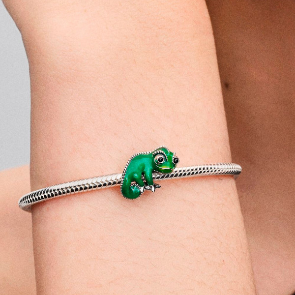 charm-pascal-de-enredados-de-disney-que-cambia-de-color-793983c01
