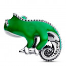 enrolados-pascal-da-disney-pingente-que-muda-de-cor-793983c01