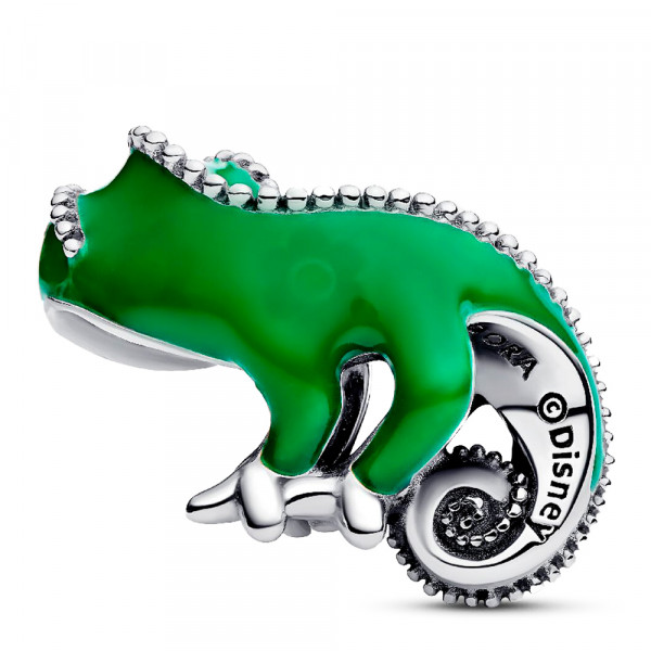 enrolados-pascal-da-disney-pingente-que-muda-de-cor-793983c01