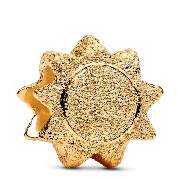 mini-texture-sun-charm-764052c00