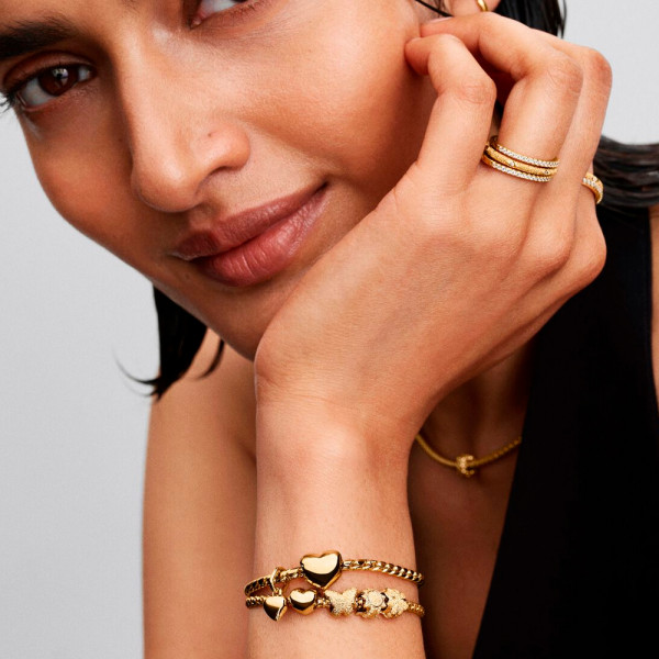 mini-pingente-de-sol-texturizado-764052c00