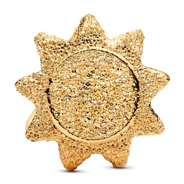 mini-texture-sun-charm-764052c00