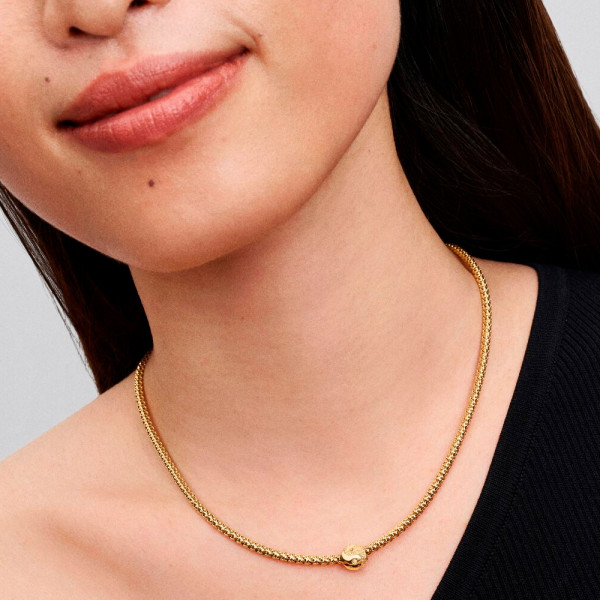 charm-mini-yin-y-yang-textura-764045c00