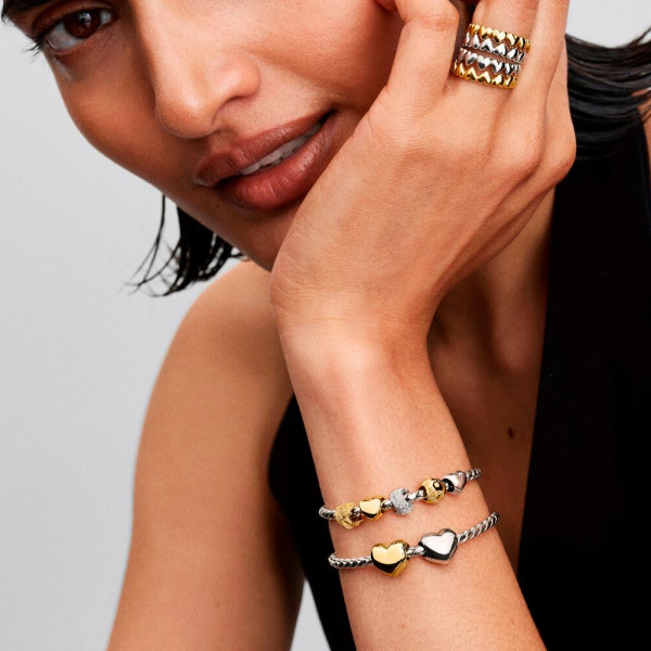 breloque-mini-yin-et-yang-texture-764045c00