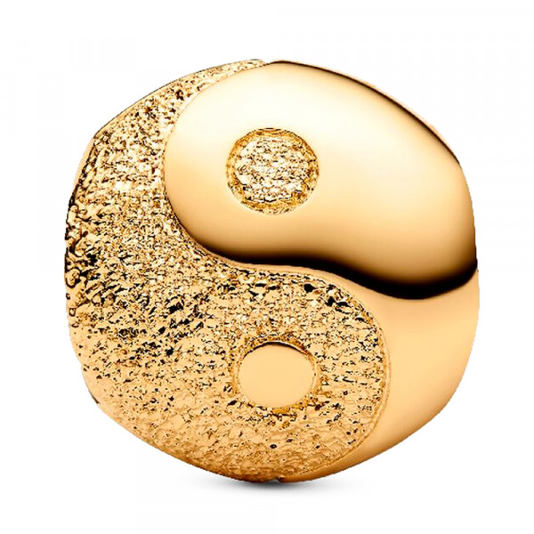 charm-mini-yin-und-yang-textur-764045c00