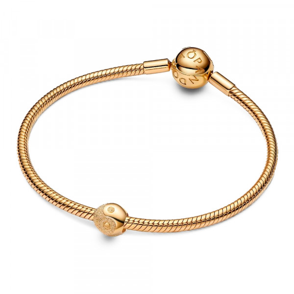 charm-mini-yin-und-yang-textur-764045c00