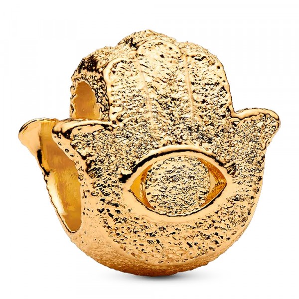 mini-hand-der-fatima-charme-oder-textur-764042c00