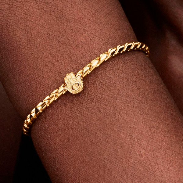 mini-pingente-ou-textura-mao-de-fatima-764042c00