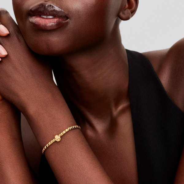 mini-hand-der-fatima-charme-oder-textur-764042c00