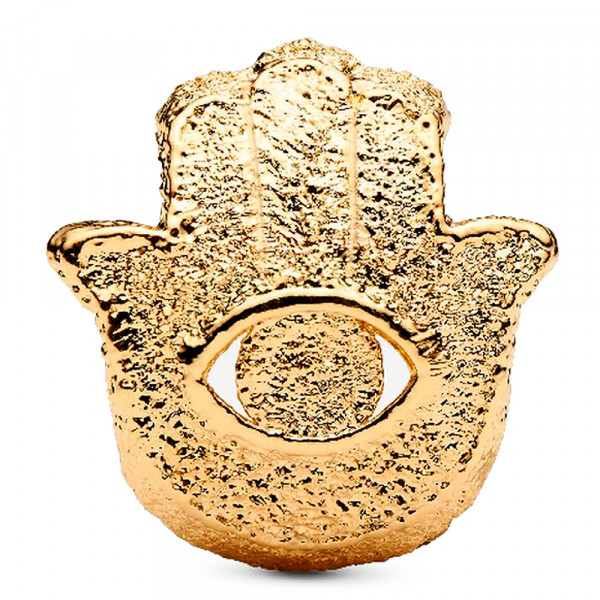 charm-mini-mano-de-fatima-o-textura-764042c00