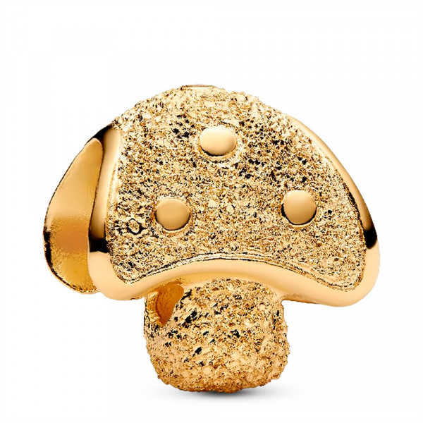 mini-mushroom-texture-charm-764048c00