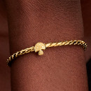 mini-mushroom-texture-charm-764048c00