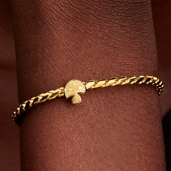 charm-mini-seta-textura-764048c00