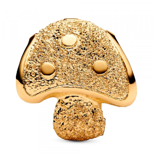 mini-charm-mit-pilzstruktur-764048c00