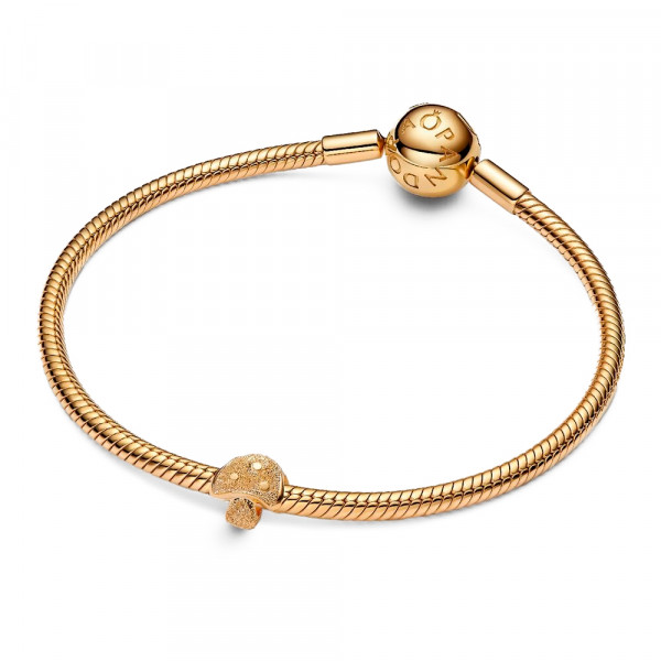 mini-breloque-texture-champignon-764048c00