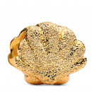 charm-mini-shell-texture-764057c00
