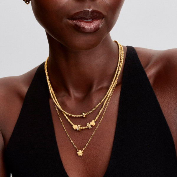 charm-mini-concha-textura-764057c00