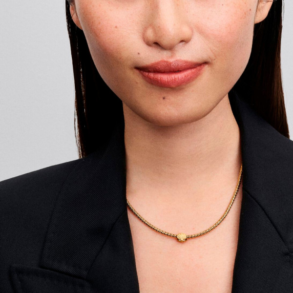 charm-mini-coquillage-texture-764057c00