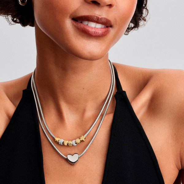 charm-mini-muschel-textur-764057c00