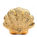 charm-mini-coquillage-texture-764057c00