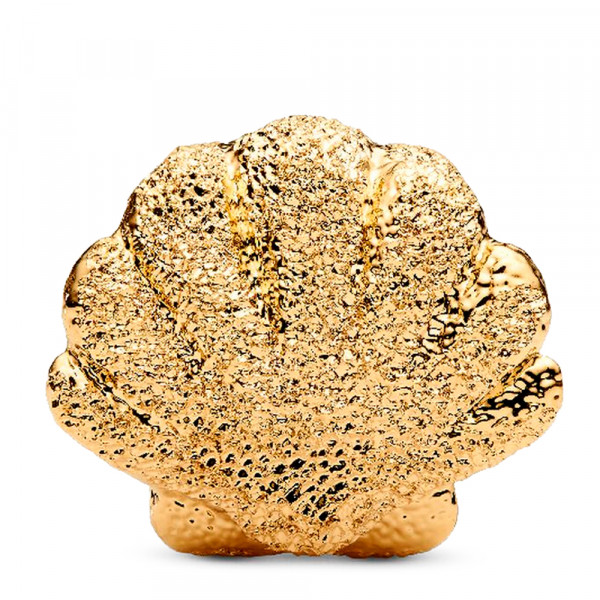 charme-mini-concha-textura-764057c00